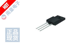 VS-AZH3106FP-M3 图片