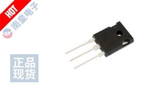 VS-C40CP07L-M3 图片