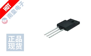 VS-CZH6106FP-M3 ͼƬ