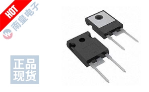 VS-E4PU6006L-N3 图片