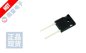 VS-E5PH6006L-N3 图片