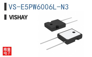 VS-E5PW6006L-N3 ͼƬ