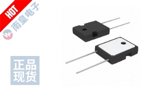 VS-EPH3006L-N3 图片