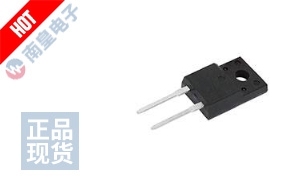 VS-ETH3106FP-N3 图片