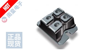 VS-GB90DA120U 图片