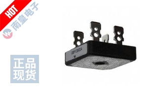 VS-GBPC2502A ͼƬ