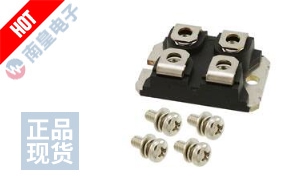 VS-GT175DA120U 图片