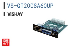 VS-GT200SA60UP ͼƬ