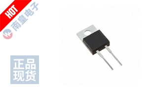 VS-HFA15TB60-M3 ͼƬ