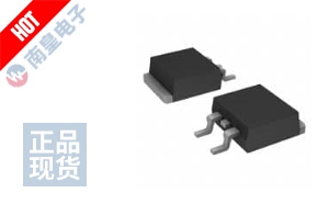 VS-HFA16TB120SHM3 图片