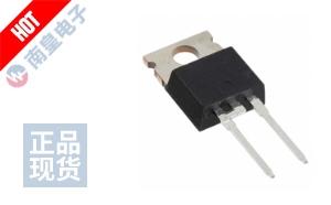 VS-HFA25TB60HN3 ͼƬ