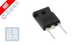 VS-HFA30PB120-N3 图片