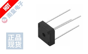 VS-KBPC808PBF 图片