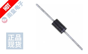 VS-MBR360 ͼƬ