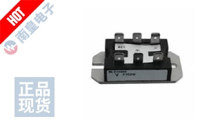VS-P122 ͼƬ