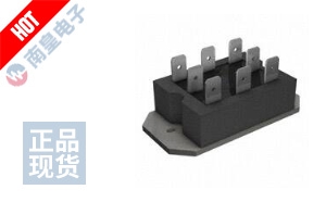 VS-P405KW ͼƬ