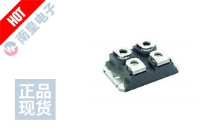 VS-RA160FA120 图片