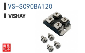VS-SC90BA120 ͼƬ