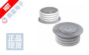 VS-SD1100C12L 图片