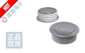 VS-SD1553C18S30K 图片