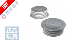 VS-SD1553C30S30K 图片