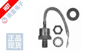 VS-SD200N20PC 图片