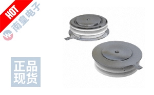 VS-SD303C25S20C ͼƬ