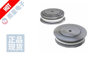 VS-SD823C25S30C ͼƬ