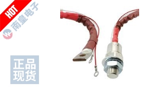 VS-ST180S16P0 图片