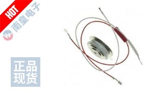 VS-ST230C14C0 图片