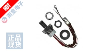 VS-ST230S16P0PBF ͼƬ