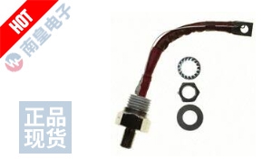 VS-ST300S12P0 图片