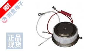 VS-ST730C08L0 图片