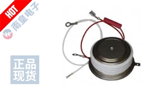 VS-ST730C14L1 图片