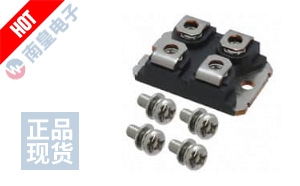 VS-UFL230FA60 图片