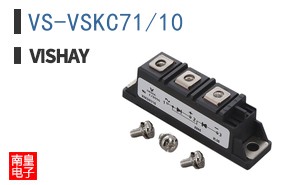 VS-VSKC71/10 ͼƬ