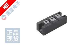 VS-VSKCS203/100 图片