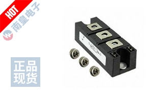 VS-VSKT162/16PBF ͼƬ