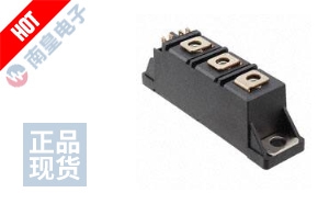 VS-VSKT570-18PBF 图片