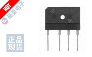 VSIB1540-E3/45 图片