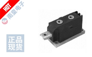 VSKC320-20 ͼƬ