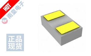 VSKY05201006-G4-08 图片