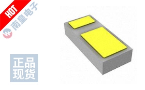 VSKY10301406-G4-08 图片