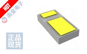 VSKY20301608-G4-08 图片