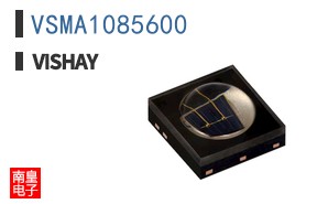 VSMA1085600 ͼƬ