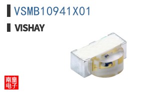 VSMB10941X01 ͼƬ