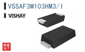 VSSAF3M103HM3/I ͼƬ