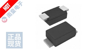 VTVS47GSMF-HM3-18 图片