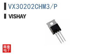 VX30202CHM3/P ͼƬ