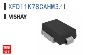 XFD11K78CAHM3/I ͼƬ